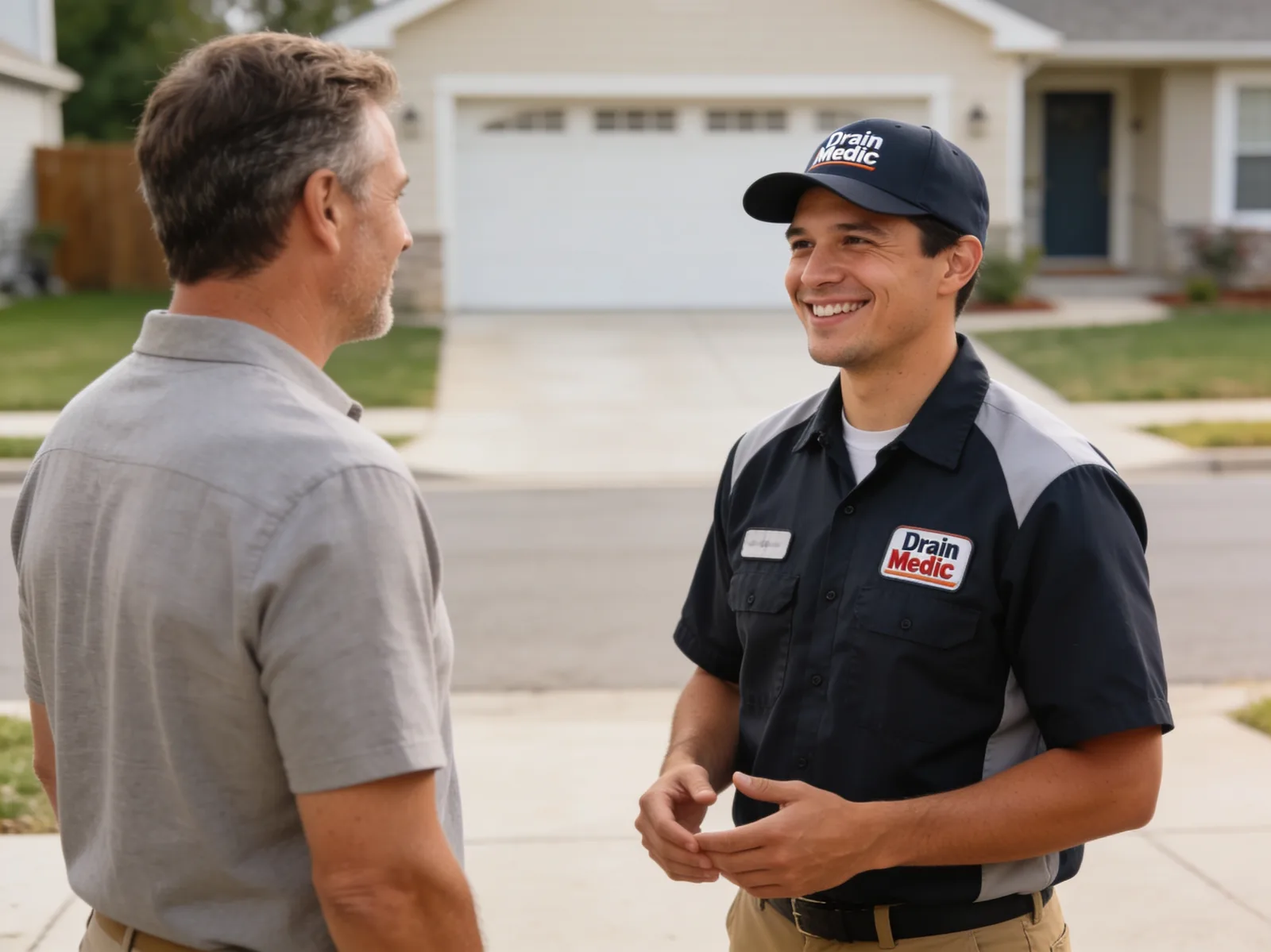 Garbage Disposal Repair Silverton, OR FAQs